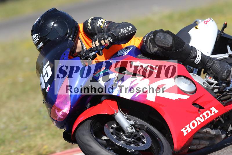 Archiv-2022/40 18.07.2022 Plüss Moto Sport ADR/Freies Fahren/45